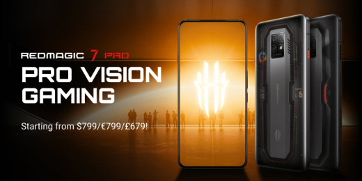 The-REDMAGIC-7-Pro-Is-Out-Now 
