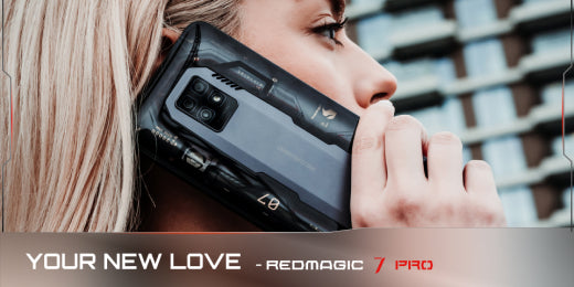 New-Love-for-REDMAGIC-7-Pro-phonebreakup-giveaway-winners 