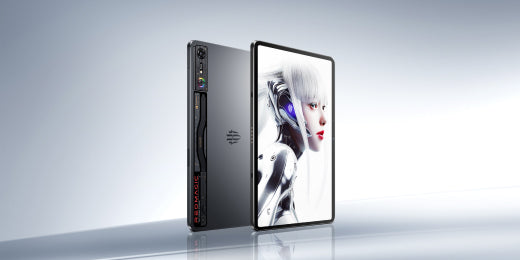 REDMAGIC-Nova-Tablet-Shipment-Update 