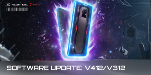REDMAGIC-7-Pro-Software-Update-V412-V312 