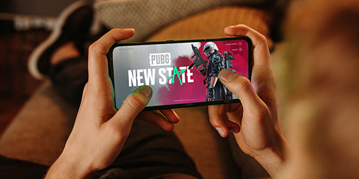 PUBG-New-State-Is-Just-In-Time-For-Black-Friday 