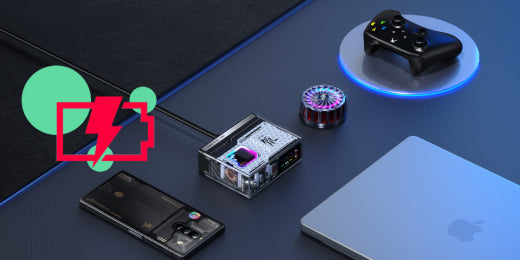 Slow-Charging-The-Secret-to-Longer-Battery-Life 