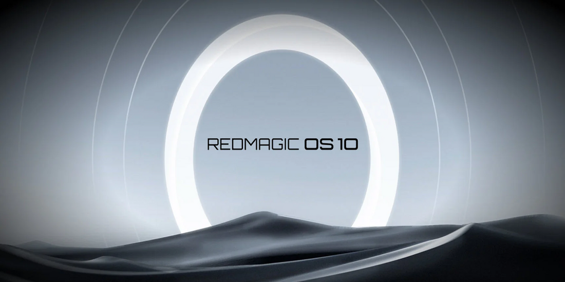 Switching-from-iOS-to-REDMAGIC-OS-What-to-Expect 