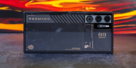 Why-Should-You-Get-the-REDMAGIC-9-Pro-Tech-Reviewers-Weigh-In 