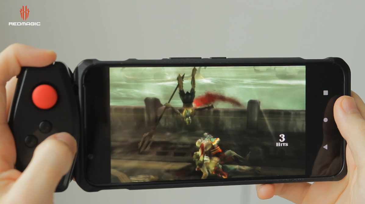 Retro-Magic-The-5-Best-Android-Emulators-for-REDMAGIC-3 
