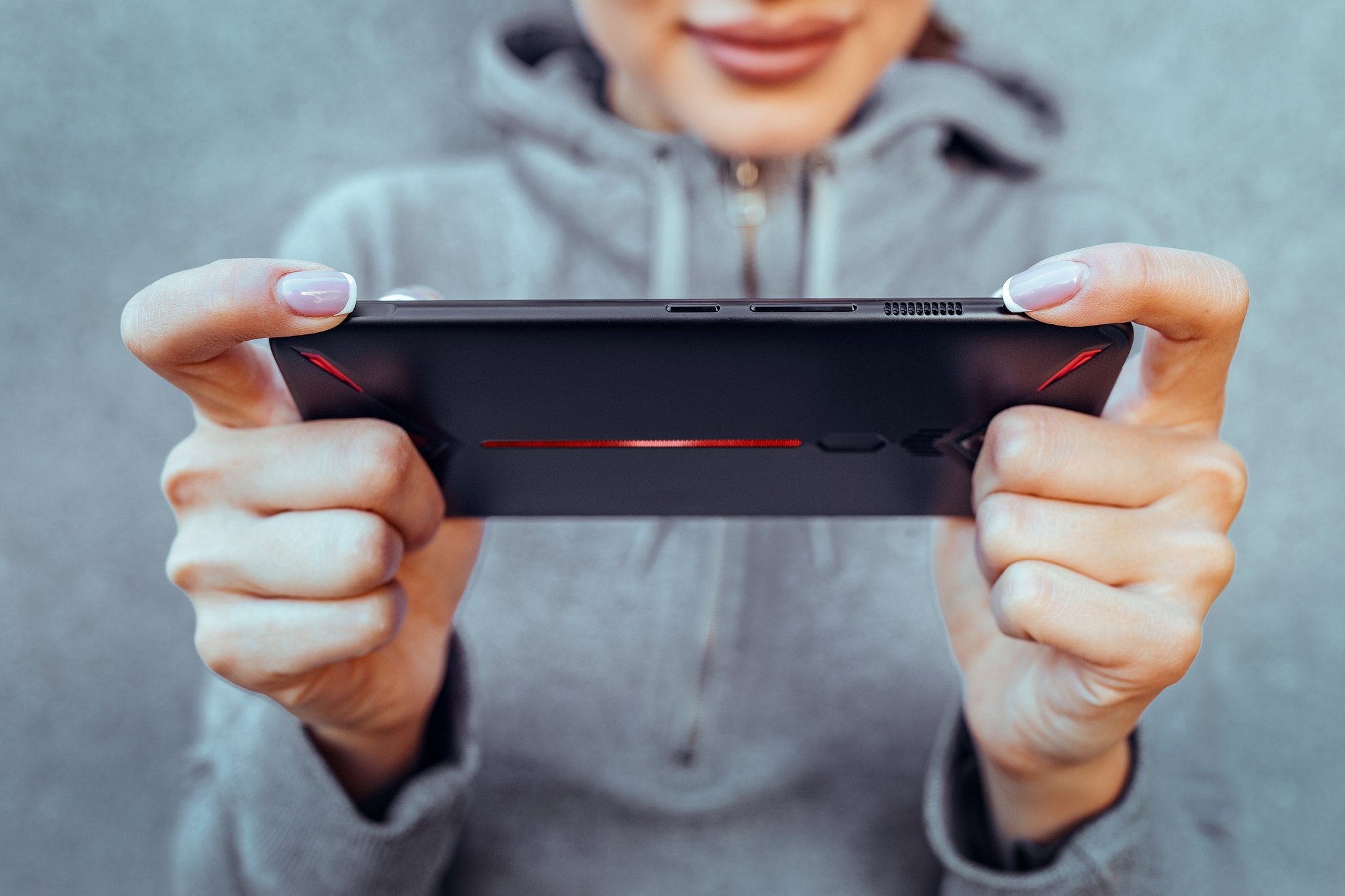 The-Best-Screen-Recording-and-Streaming-Apps-for-REDMAGIC-3 