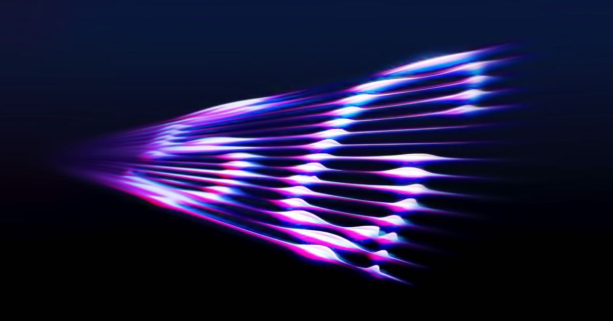 How-Will-5G-Change-your-Gaming-Experience 