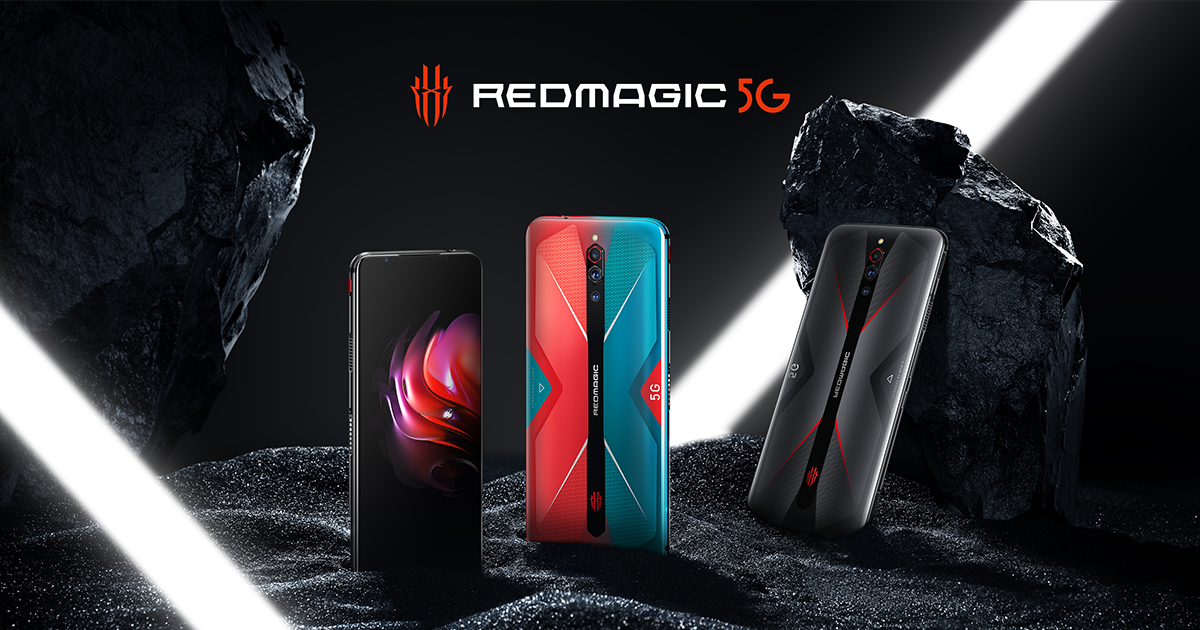 Get-Ready-for-the-REDMAGIC-5G 