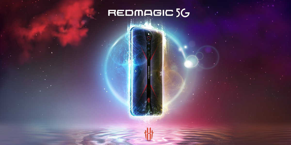 Winners-of-the-MVP-Operation-REDMAGIC 