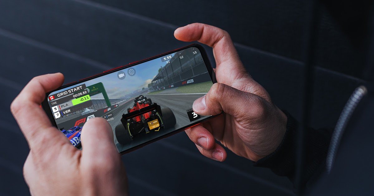Miss-Sports-Here-is-The-Best-Mobile-Games-to-Fill-The-Void 
