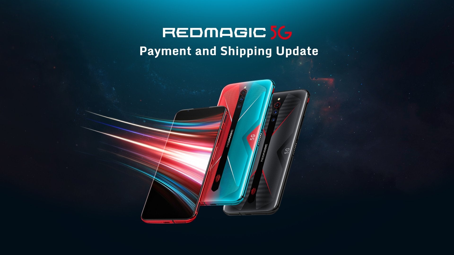 Explanation-about-Payment-Error-and-When-to-Expect-Your-REDMAGIC-5G 