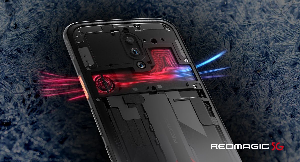 Solved-Best-Way-To-Keep-Your-Phone-From-Overheating 