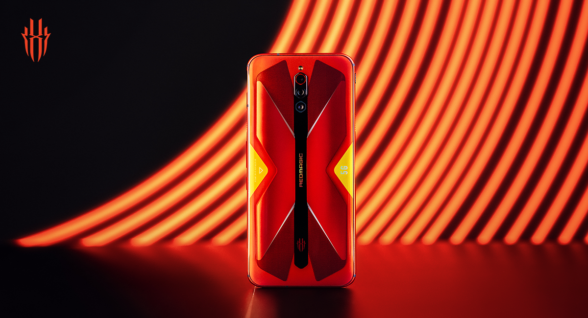5-Reasons-To-Buy-a-REDMAGIC-5G 