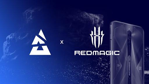 BLAST-Premier-Fall-Series-2020-Sponsored-by-REDMAGIC 