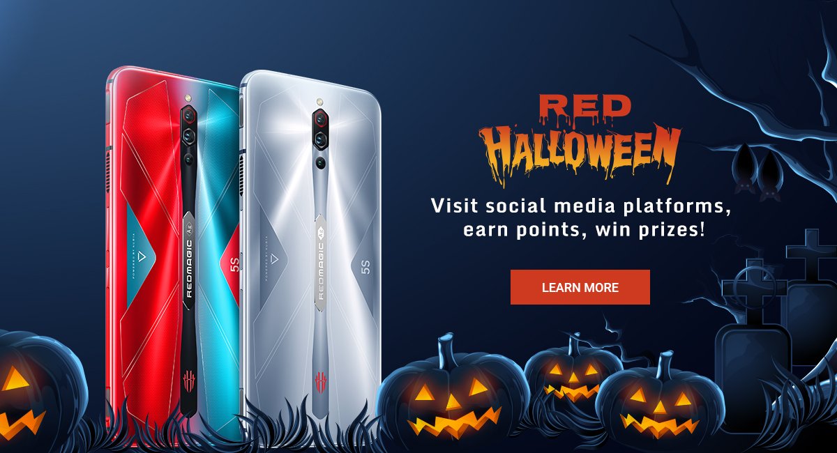 Red-Halloween-Event-How-to-Play 