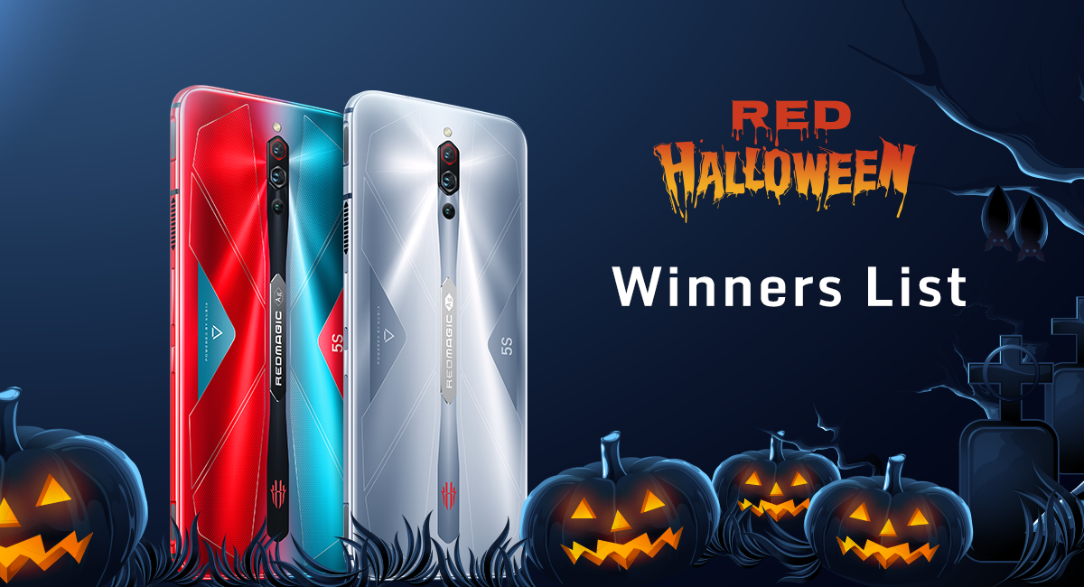 Red-Halloween-Winners-List 