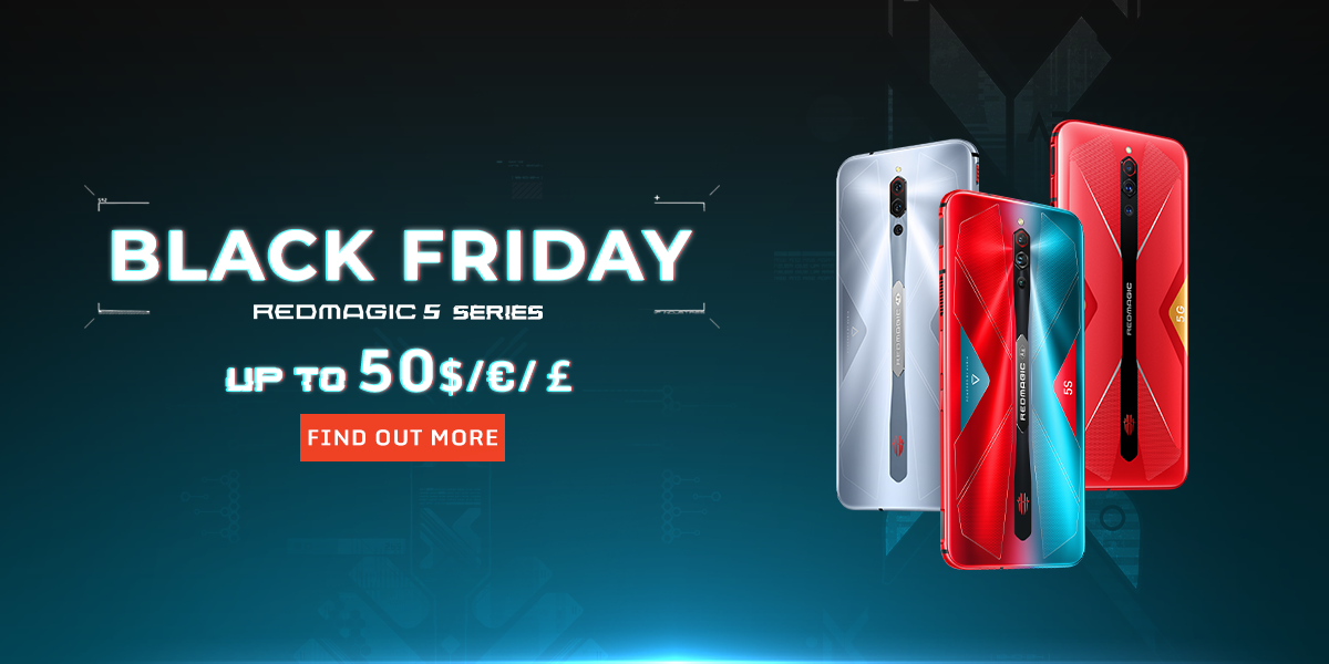 How-to-Save-with-REDMAGIC-Black-Friday-Deals 