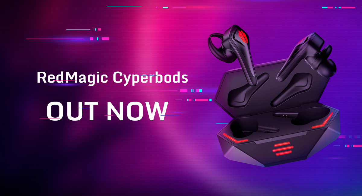 Hear-Like-A-Pro-With-The-REDMAGIC-Cyberpods 
