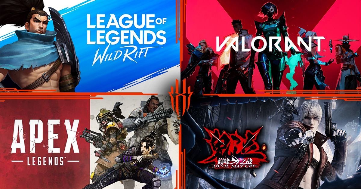 Are-You-Ready-For-The-Best-Upcoming-Mobile-Games 