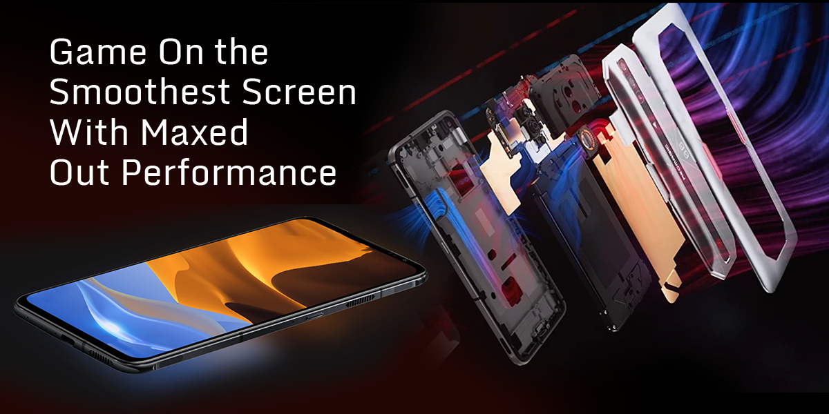 Get-Ready-To-Game-To-The-Max-On-The-Smoothest-Smartphone-Screen 