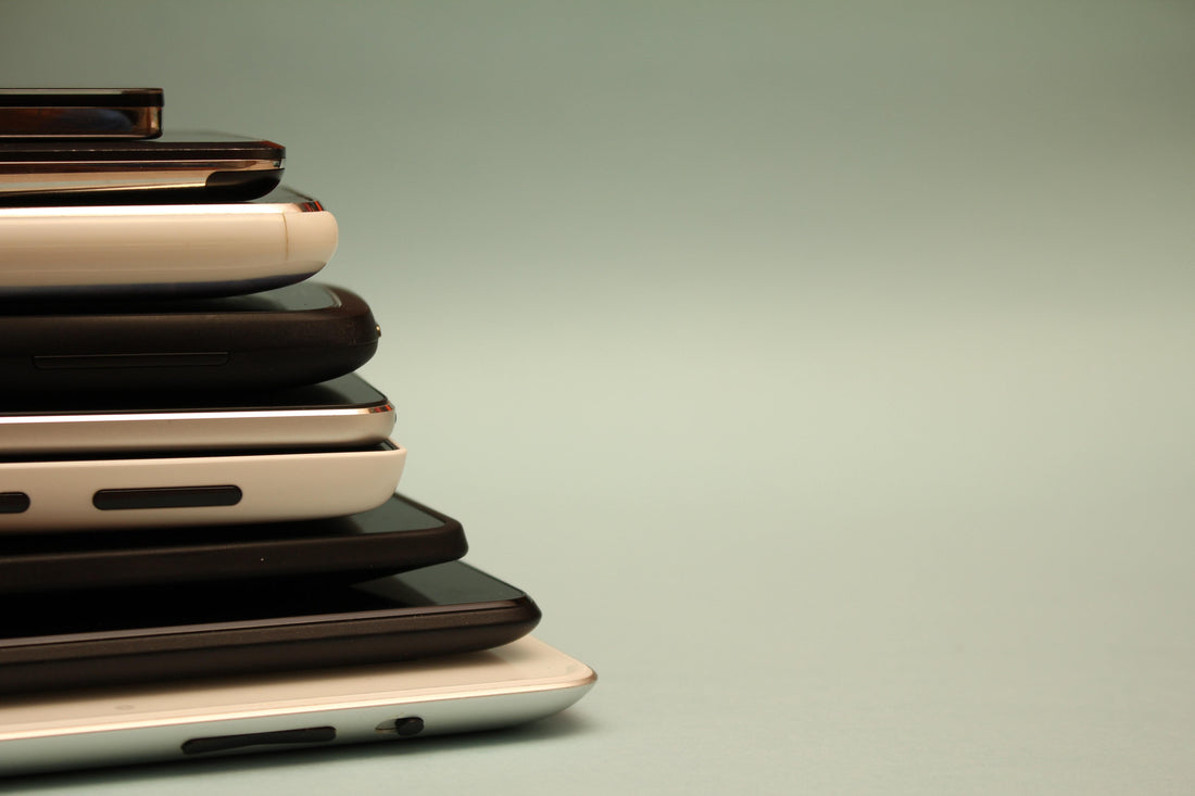 Who-is-the-best-Gaming-Phone-REDMAGIC-6-Pro-or-other-gaming-phone 