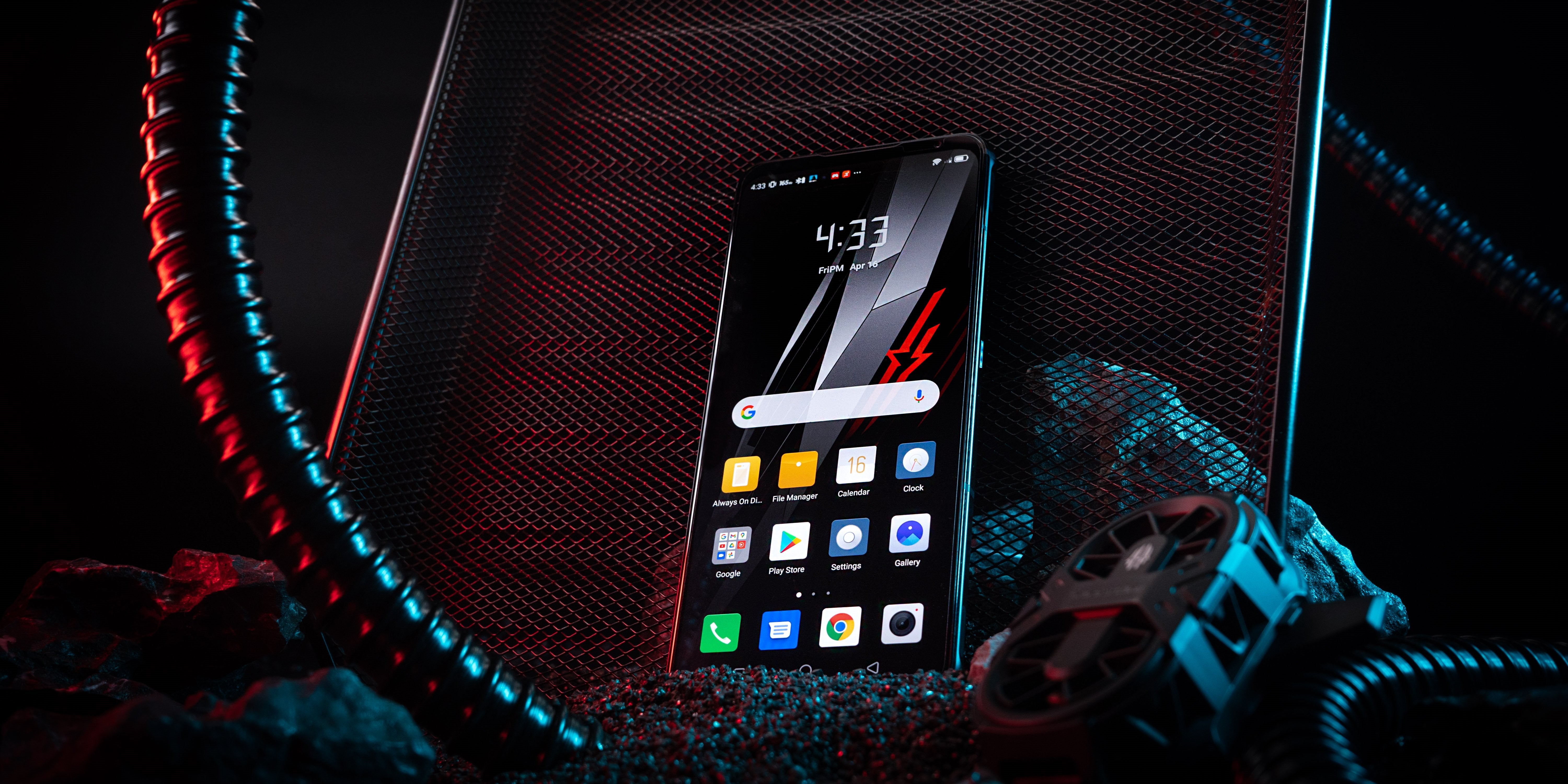 How-To-Start-Winning-Your-Mobile-Games-By-REDMAGIC-6 