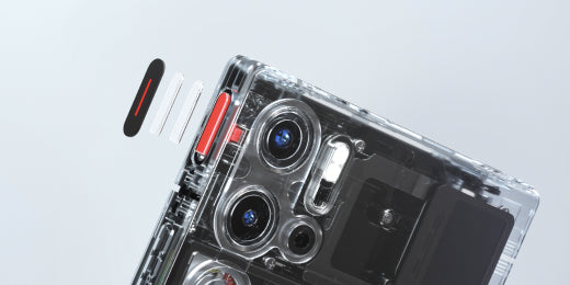 Unveiling-the-REDMAGIC-9-Pro-s-Enhanced-520-Hz-Shoulder-Triggers 