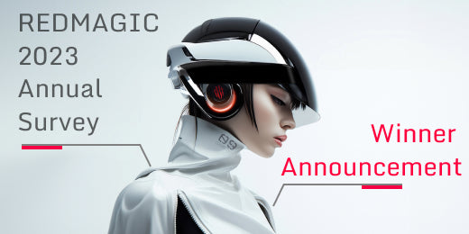 We-ve-Found-Our-REDMAGIC-Annual-Survey-Winner-for-the-Year 