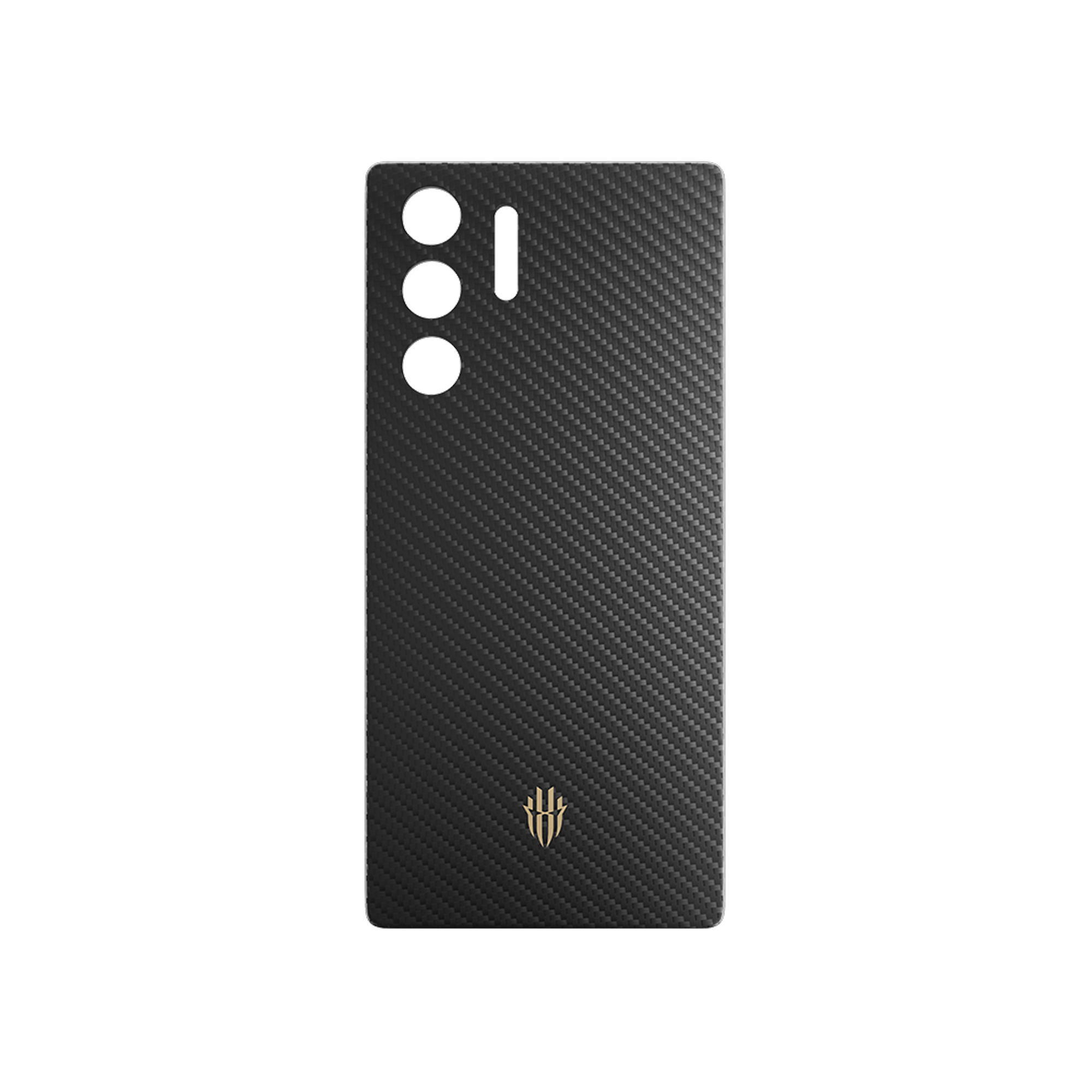 REDMAGIC 10 Pro Series Kevlar Armor Phone Case 