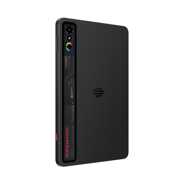 Buy REDMAGIC Astra Gaming Tablet - REDMAGIC (Intl)