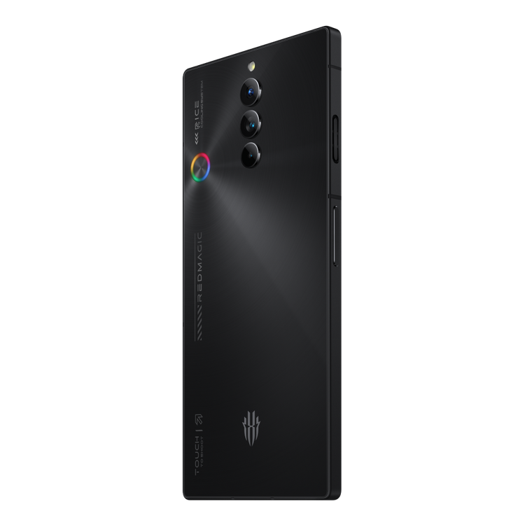 REDMAGIC 8S Pro Gaming Smartphone - Product Page - REDMAGIC