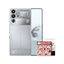 REDMAGIC 10 Pro
