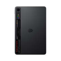 REDMAGIC Nova Gaming Tablet