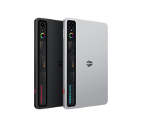 REDMAGIC Astra Gaming Tablet