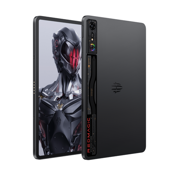 Amazon.com: Case for REDMAGIC Nova Gaming Tablet 10.9 inch