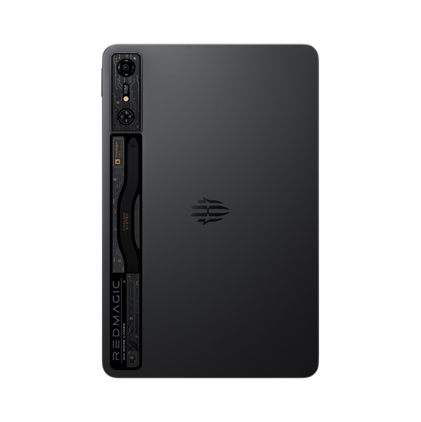Androidタブレット本体 REDMAGIC Nova Gaming Tablet 256GB 12GB REDMAGIC Nova Gaming Tablet - REDMAGIC (Intl)