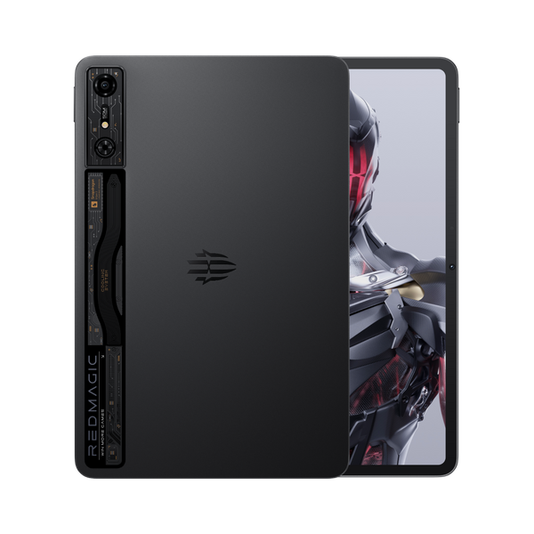 人気の春夏 REDMAGIC Canada and (US REDMAGIC - Tablet Gaming