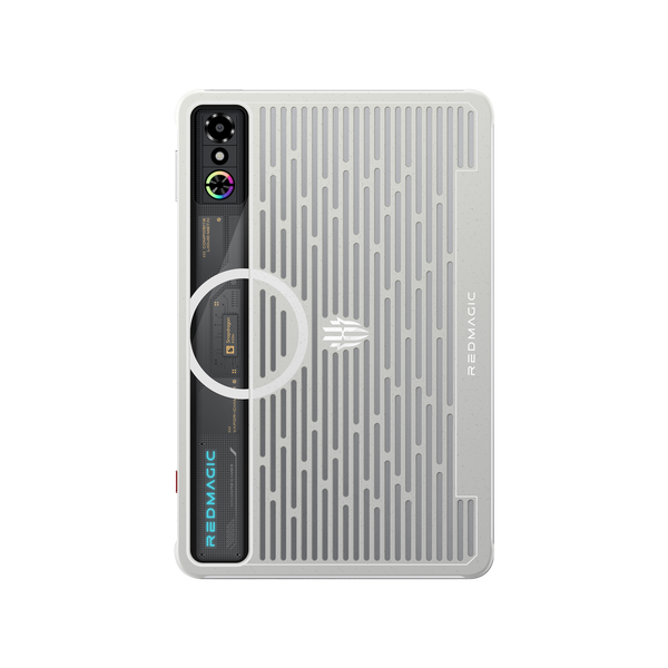 REDMAGIC Astra Magnetic Folio Case - REDMAGIC (Intl)