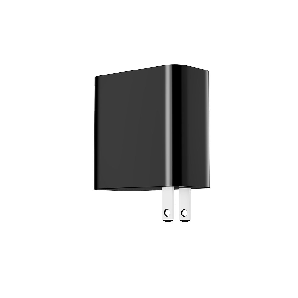 REDMAGIC 80W Fast Charger