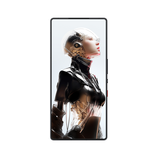 新品未開封 Redmagic 10s Pro グローバル 24/1tb Dusk Buy REDMAGIC 10S Pro Gaming Phone - REDMAGIC (Intl)