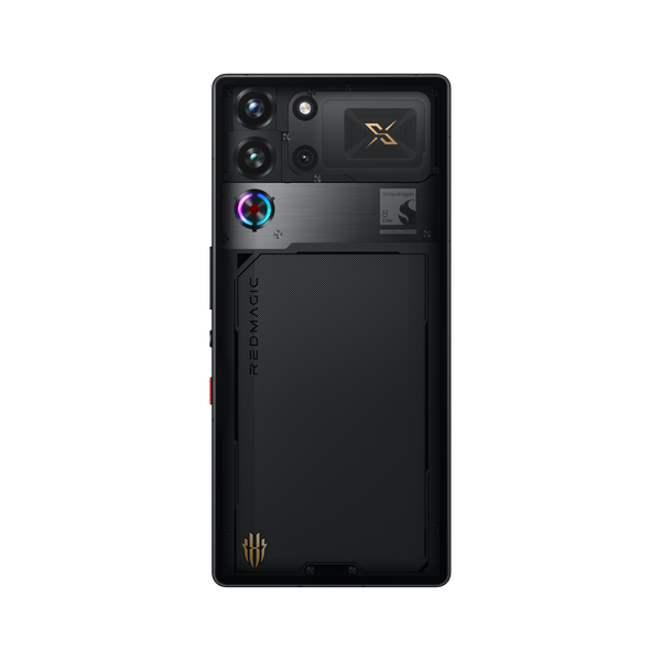 新品未開封Redmagic 10s Pro 16/512 グローバル版 Dusk Buy REDMAGIC 10S Pro Gaming Phone - REDMAGIC (Intl)
