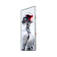 REDMAGIC 10S Pro
