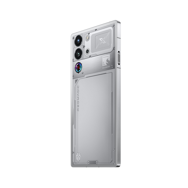 REDMAGIC 10S Pro
