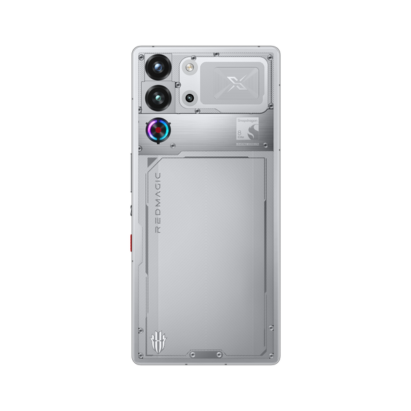 REDMAGIC 10S Pro
