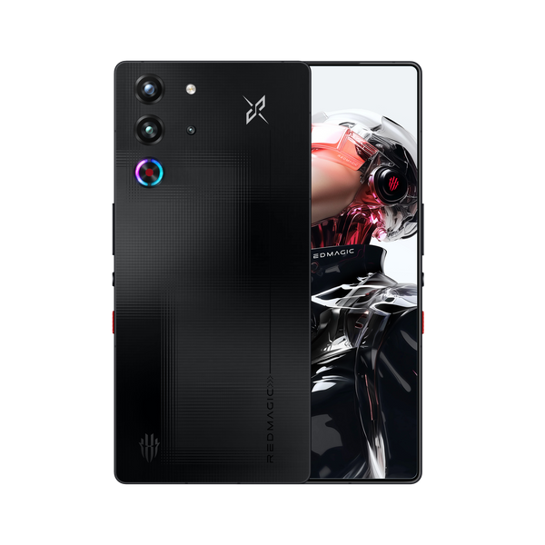 新品未開封 Redmagic 10s Pro グローバル 24/1tb Dusk Buy REDMAGIC 10S Pro Gaming Phone - REDMAGIC (Intl)