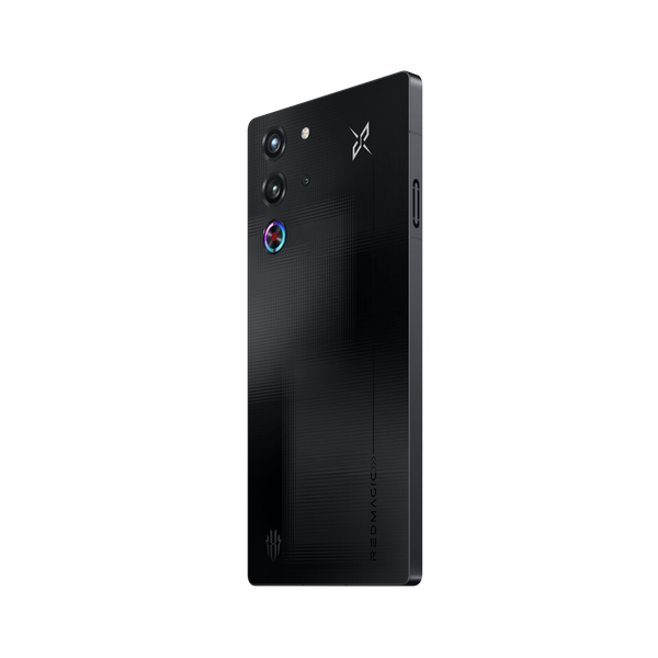 新品未開封 Redmagic 10s Pro グローバル 24/1tb Dusk Buy REDMAGIC 10S Pro Gaming Phone - REDMAGIC (Intl)