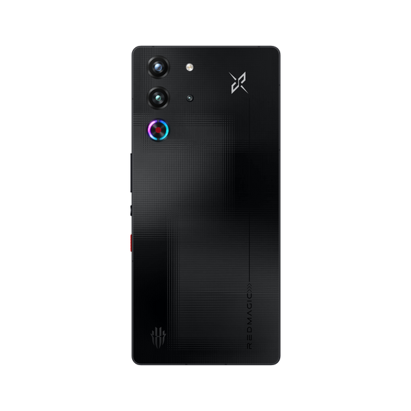 スマートフォン本体 REDMAGIC 10S Pro 16GB+512GB / Dusk Buy REDMAGIC 10S Pro Gaming Phone - REDMAGIC (Intl)