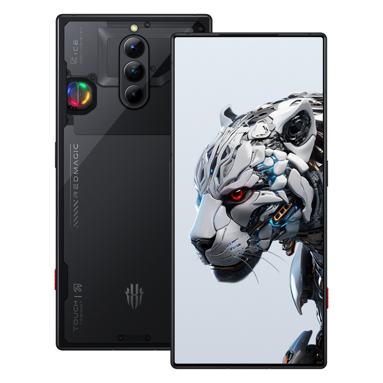 redmagic 8s pro 国内正規品 12G+256GB midnight REDMAGIC 8S Pro Gaming Smartphone - Product Page - REDMAGIC
